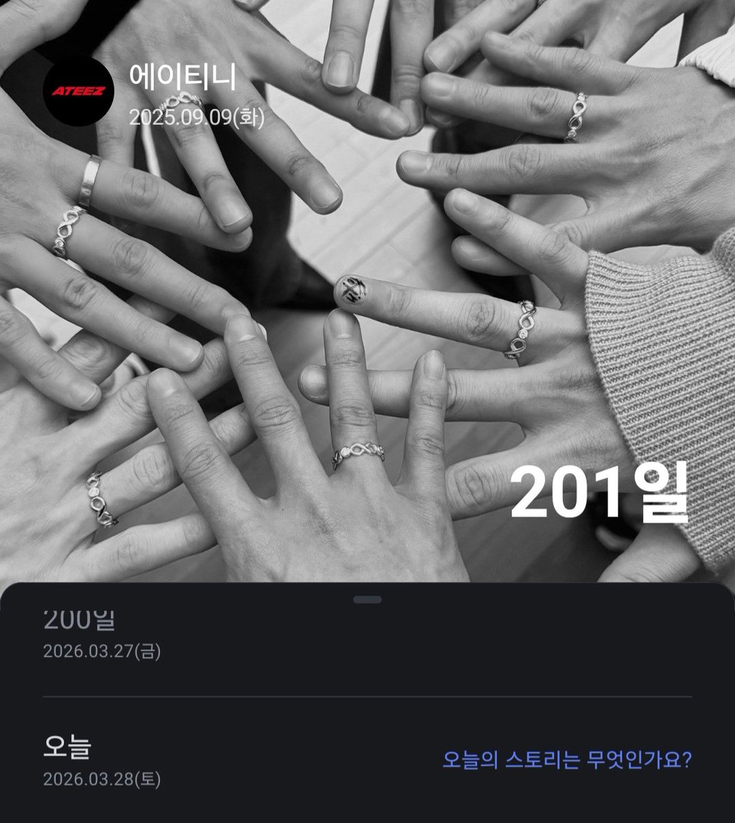 꼬부기🐢 tweet media