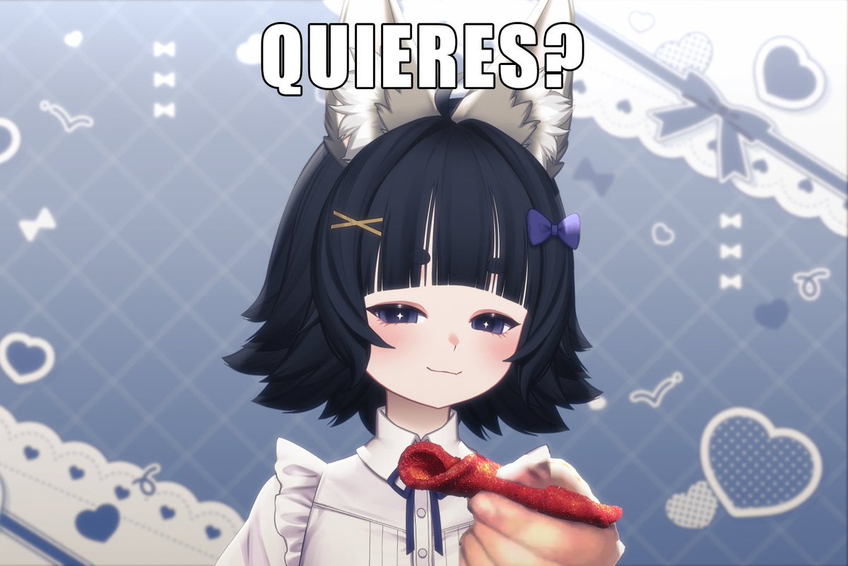 Oofu 🦊💢 Indie Flooftuber tweet media