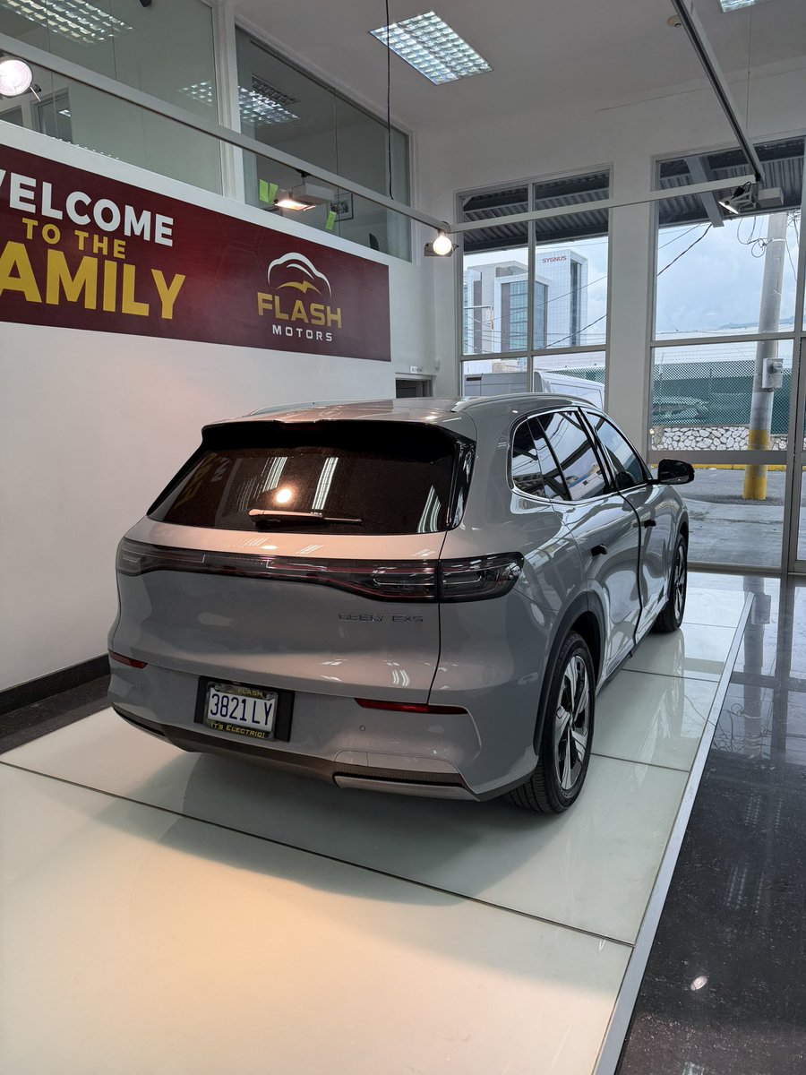 Simon Johnson tweet media