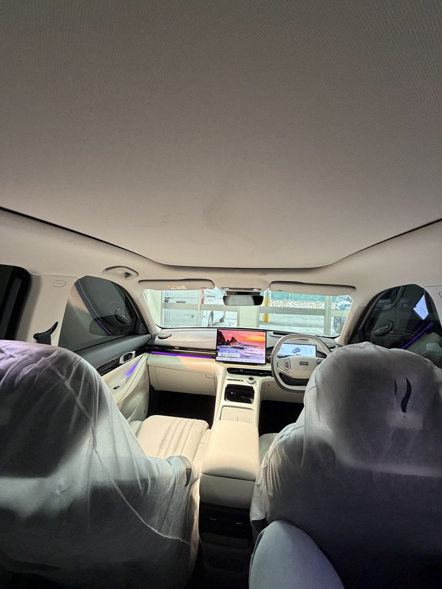 Simon Johnson tweet media