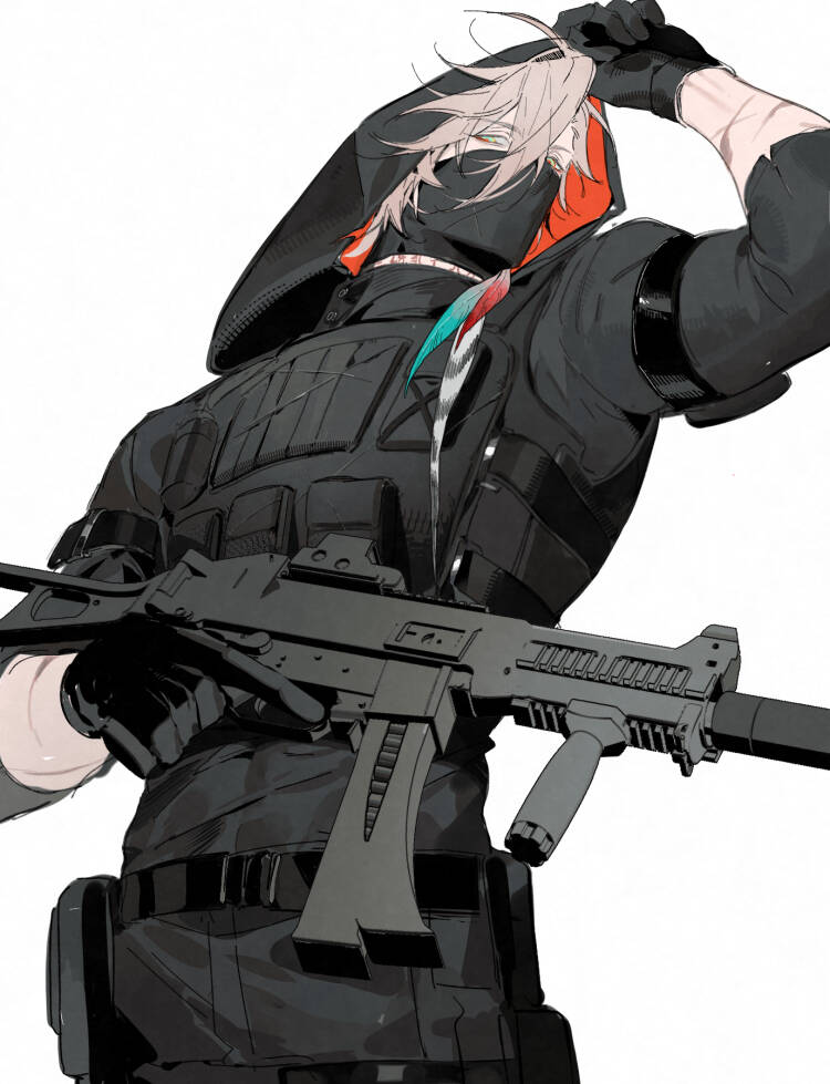 青嵐燕雨 tweet media