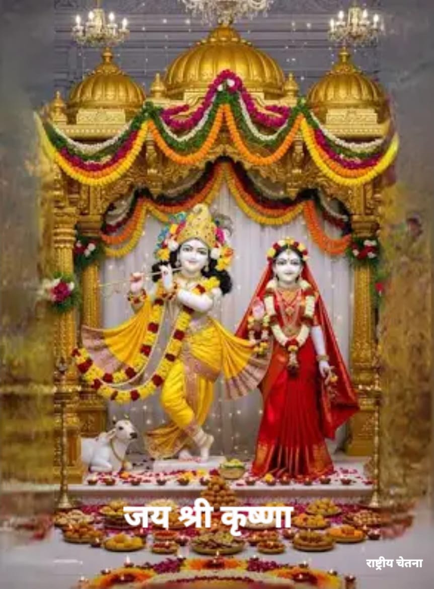 Dharmesh Garg tweet media