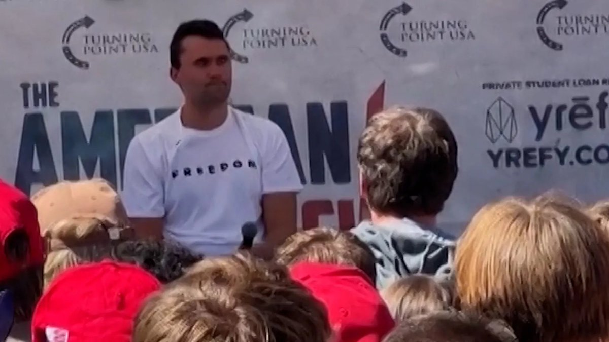 Johnathan Rivers tweet media