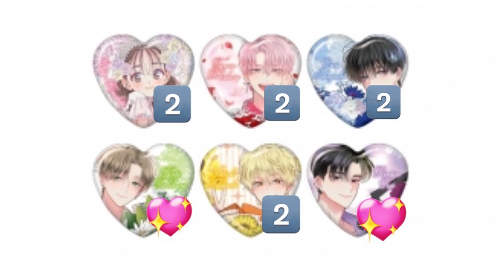 まろ取引垢 お返事22時以降が多いです tweet media