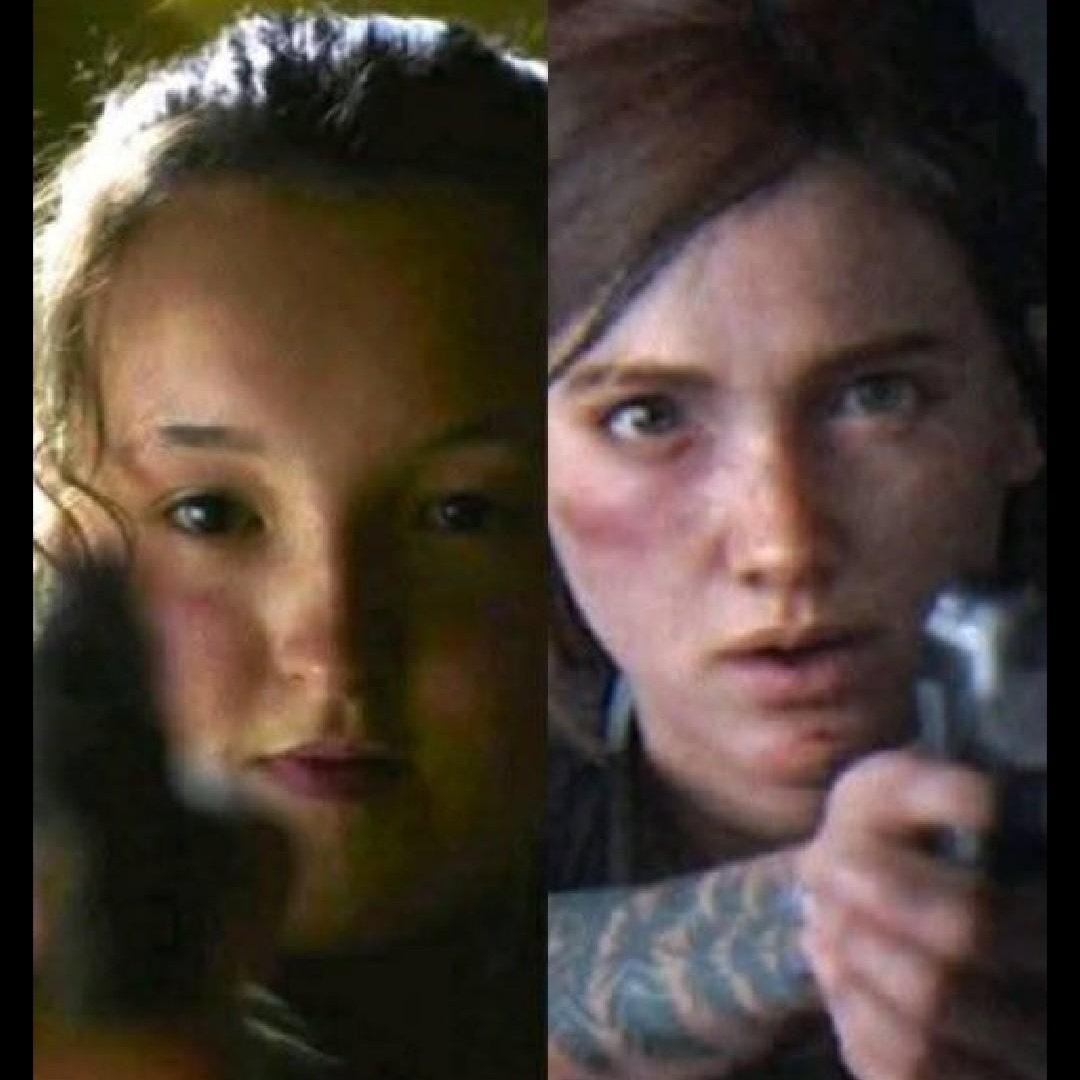 CalaveraRoberts tweet media