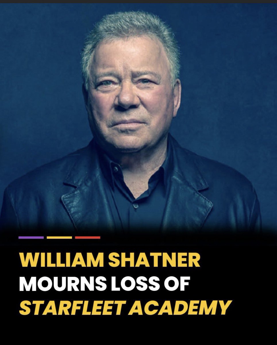 Christopher Cushman tweet media