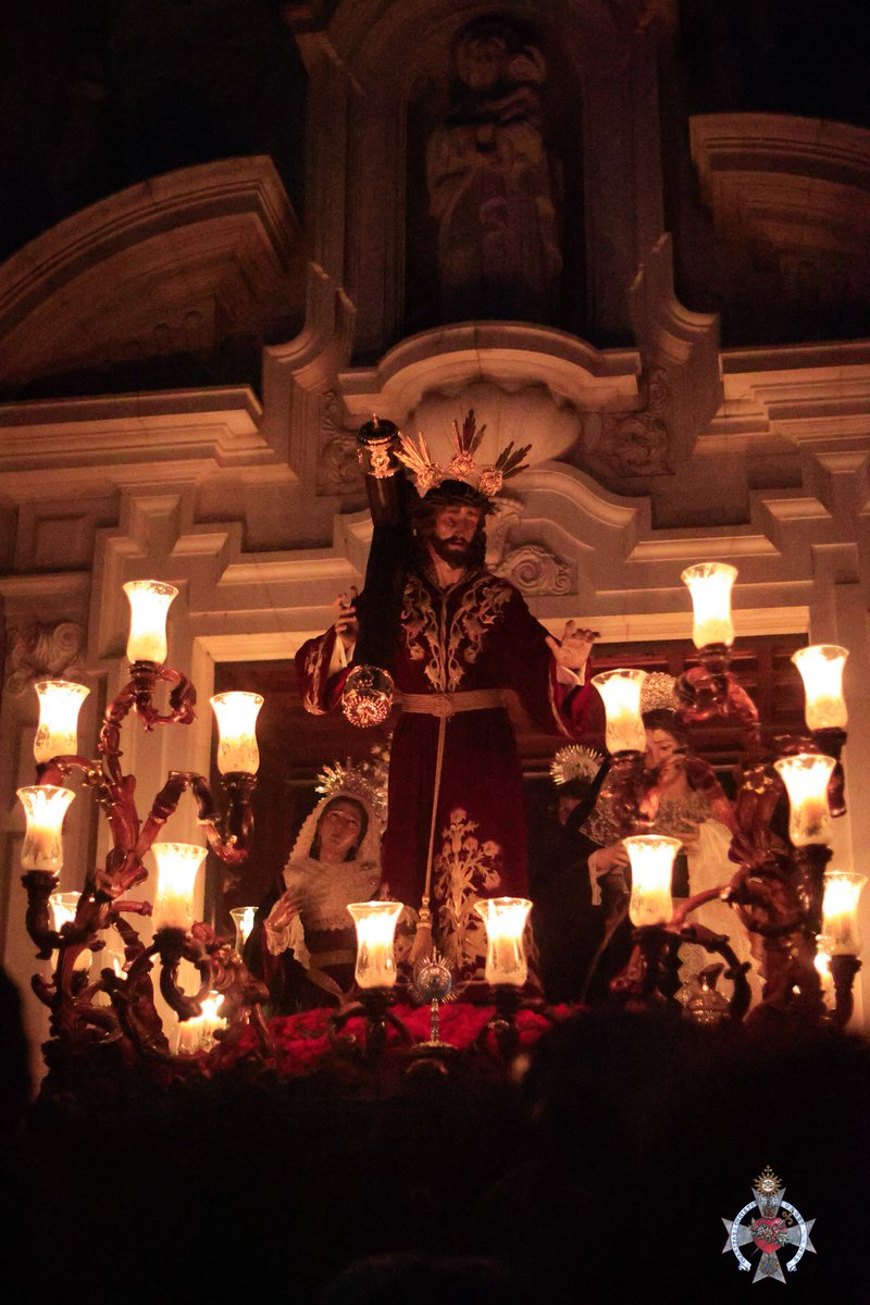 Nacho Lacave 📸 tweet media