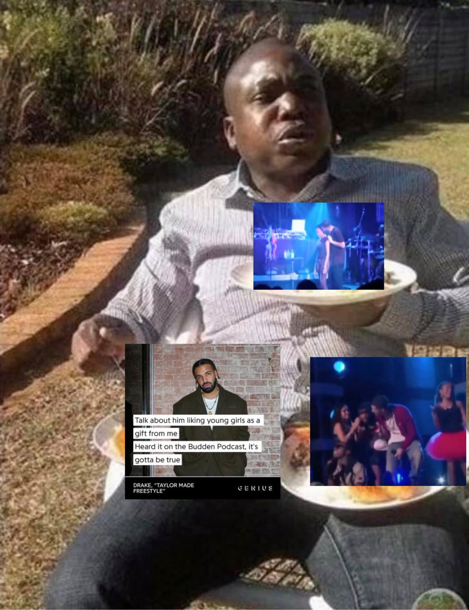 Micpro101 tweet media