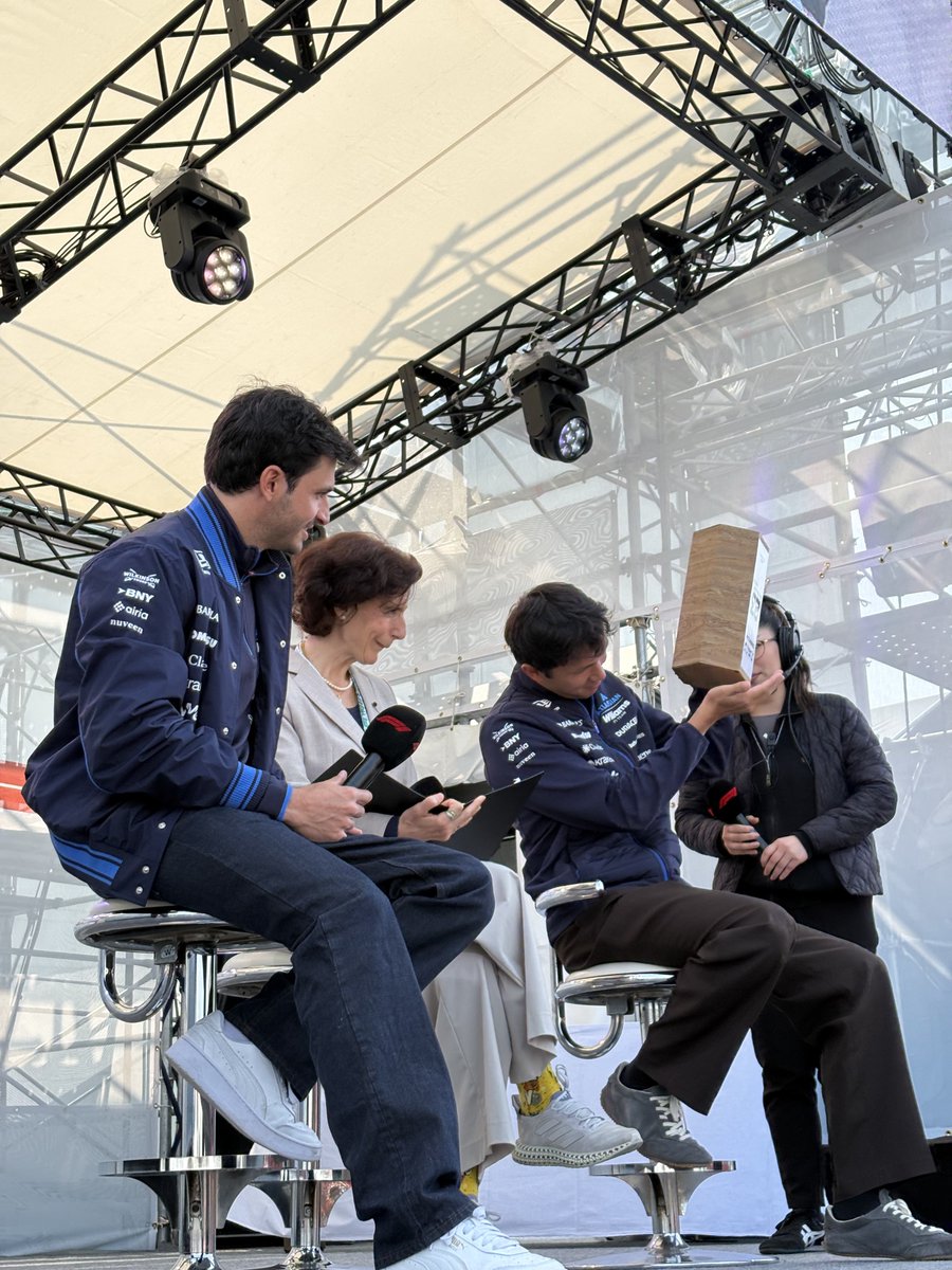 鈴鹿サーキット Suzuka Circuit tweet media