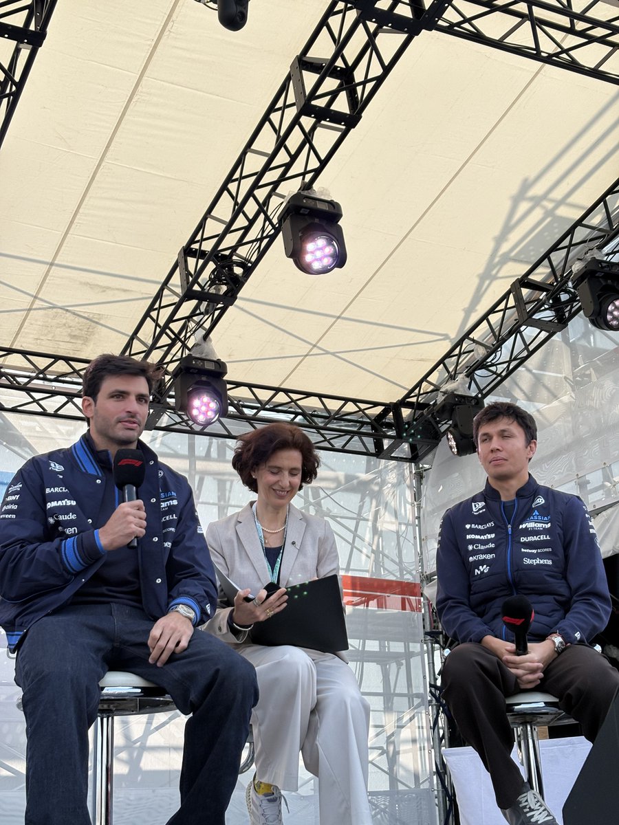 鈴鹿サーキット Suzuka Circuit tweet media