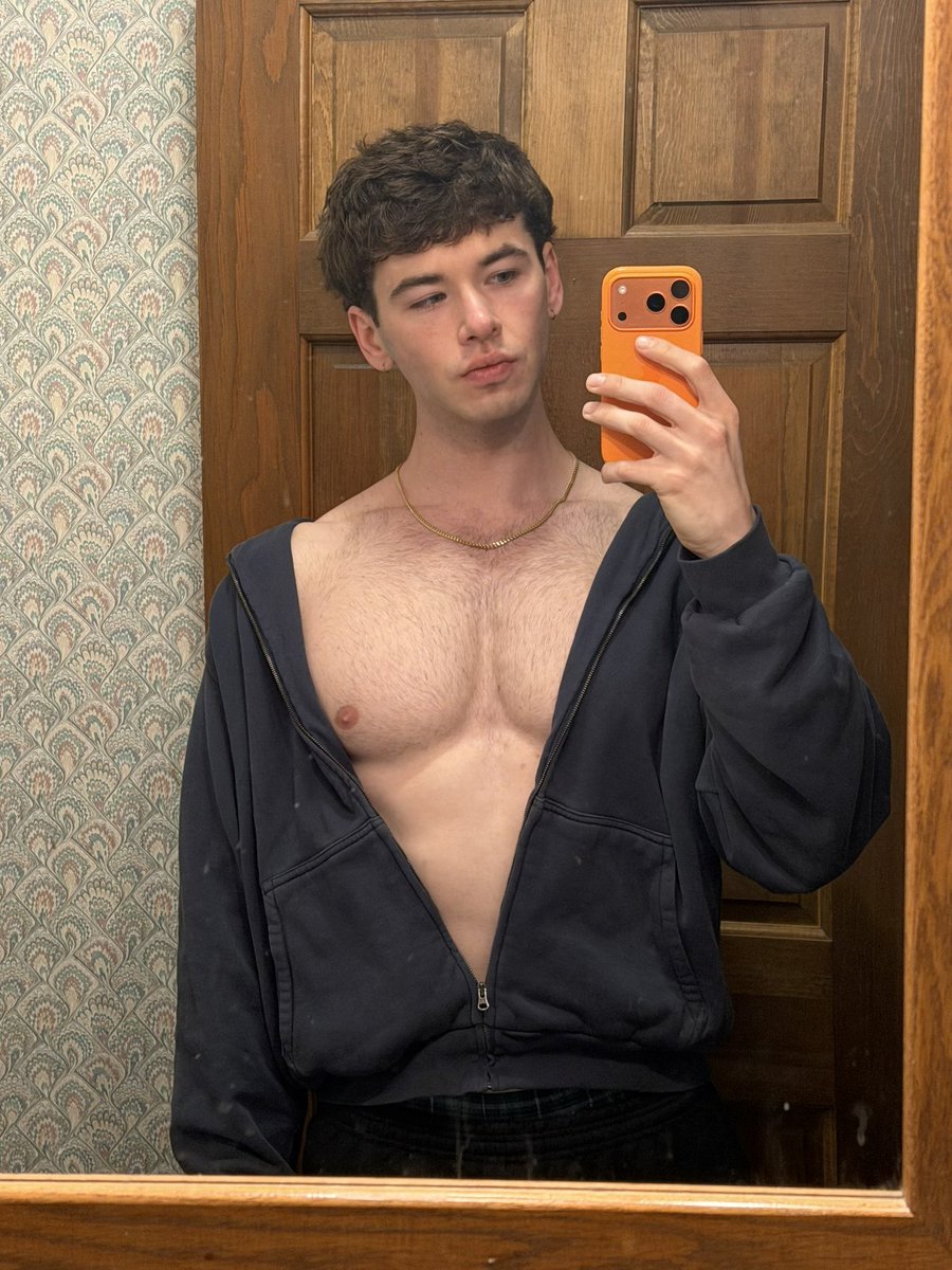 Joshfawx tweet media