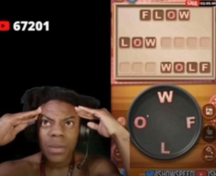 Wisteriaaaa // shtwt tweet media