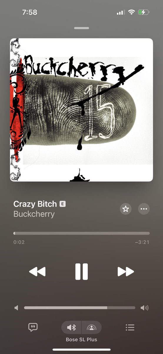 Doc Deb Hymen tweet media