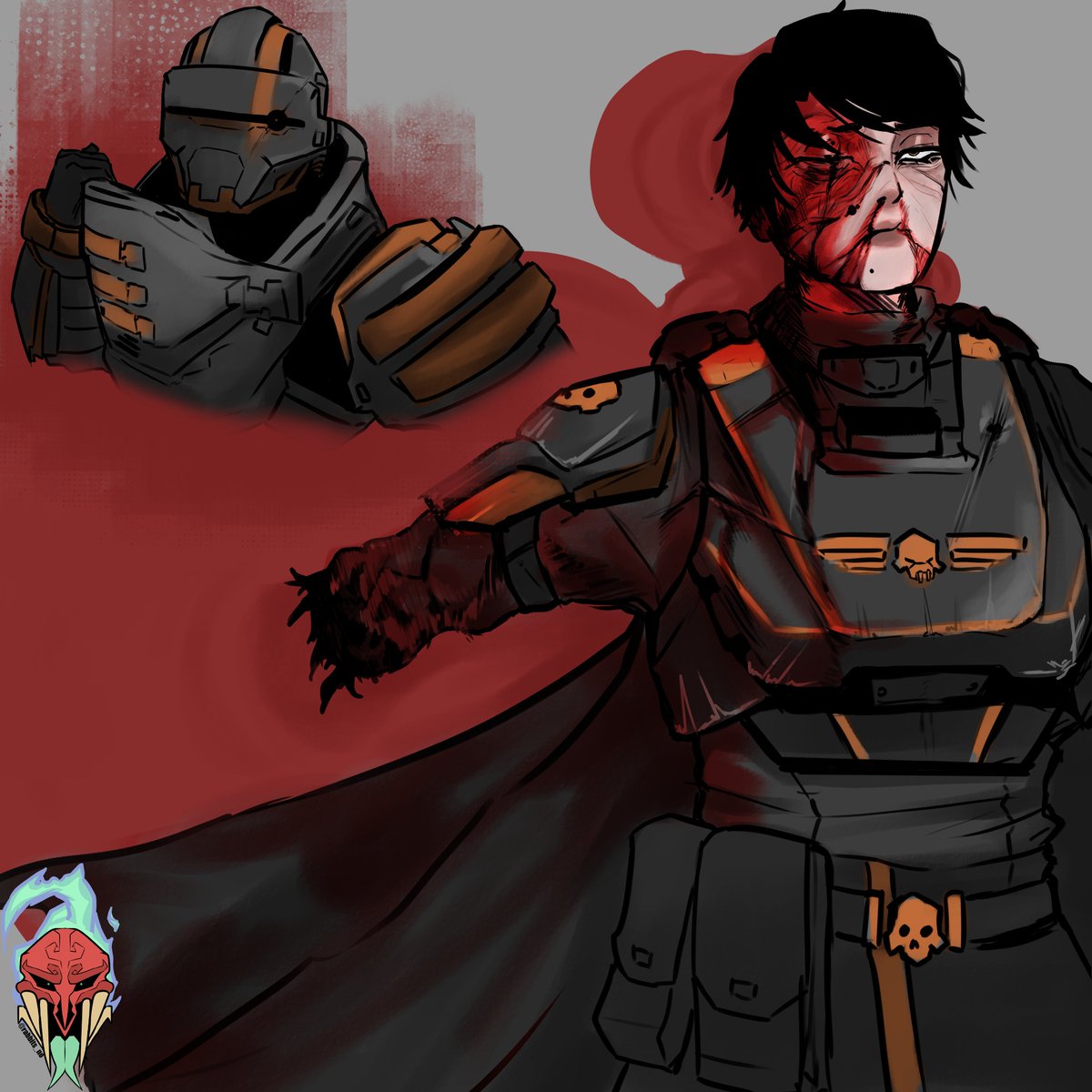 NMN (WAITLIST COMMS) tweet media