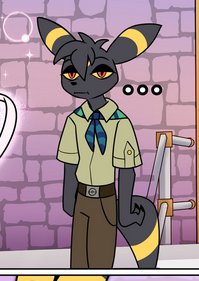 WingsOfKyozetsu tweet media