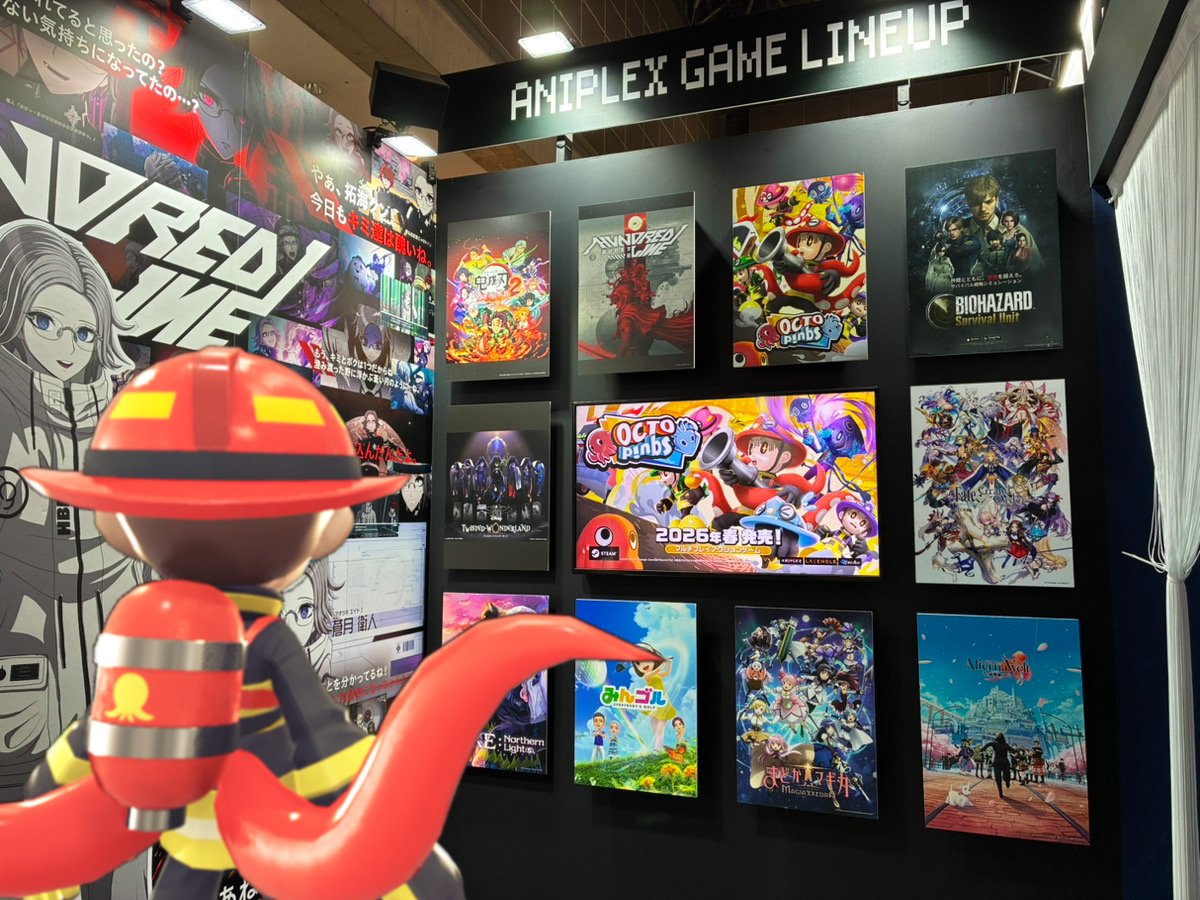 OCTOPinbs tweet media