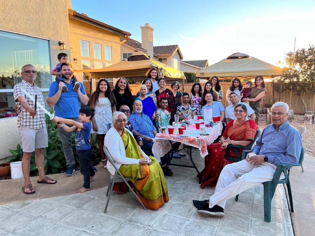 John Pinecone tweet media