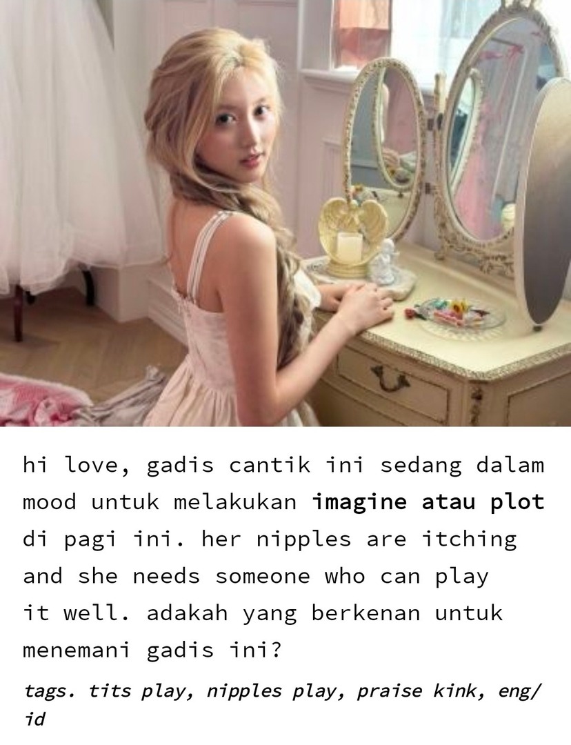 Smvtfess on! tweet media