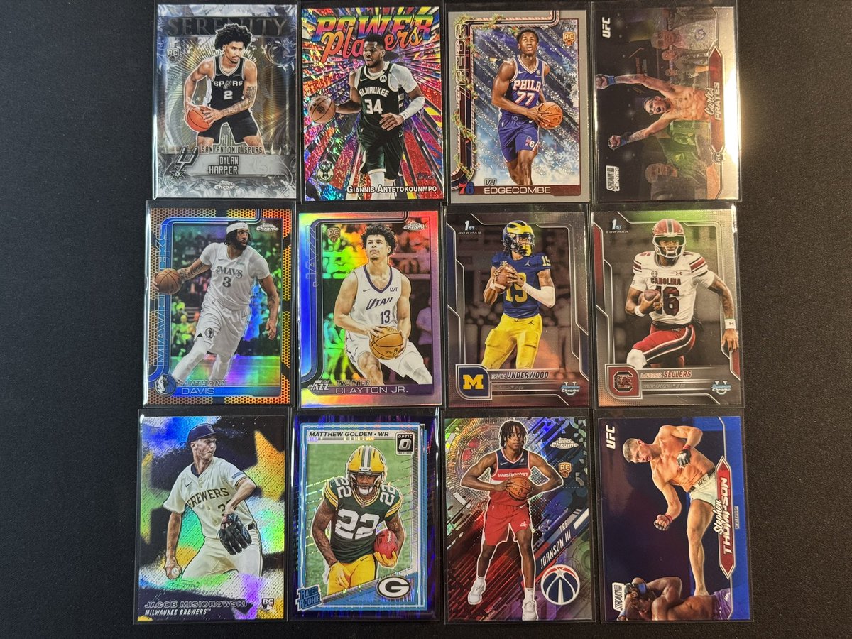 Jordan B tweet media