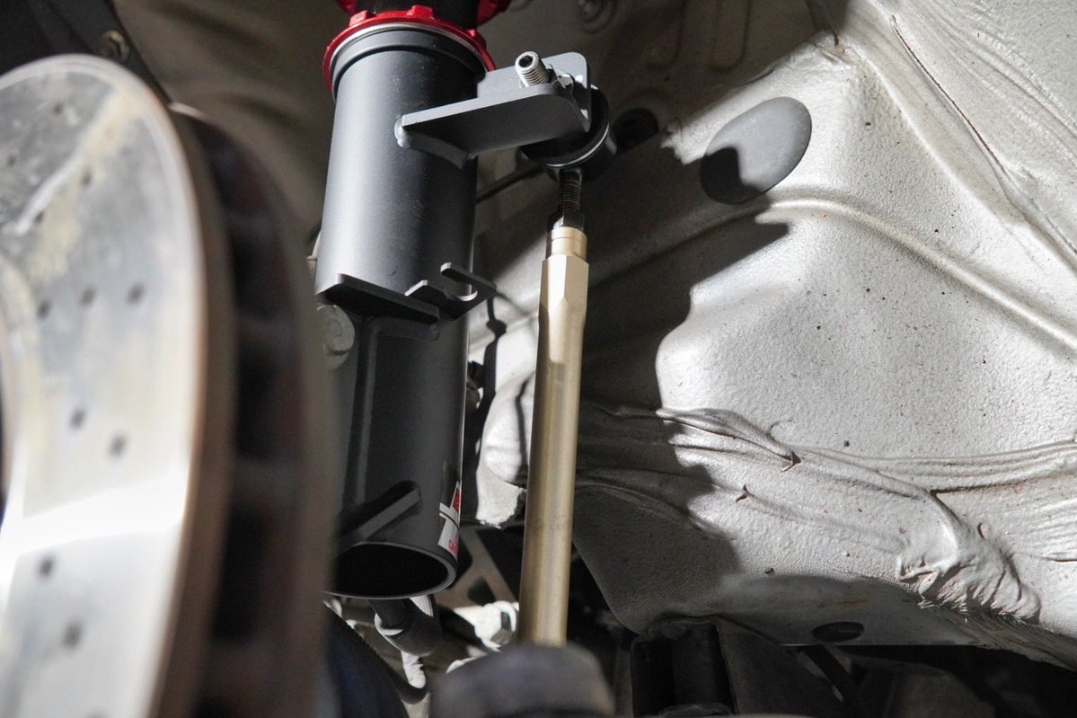 A PIT PERFORMANCE FACTORY tweet media