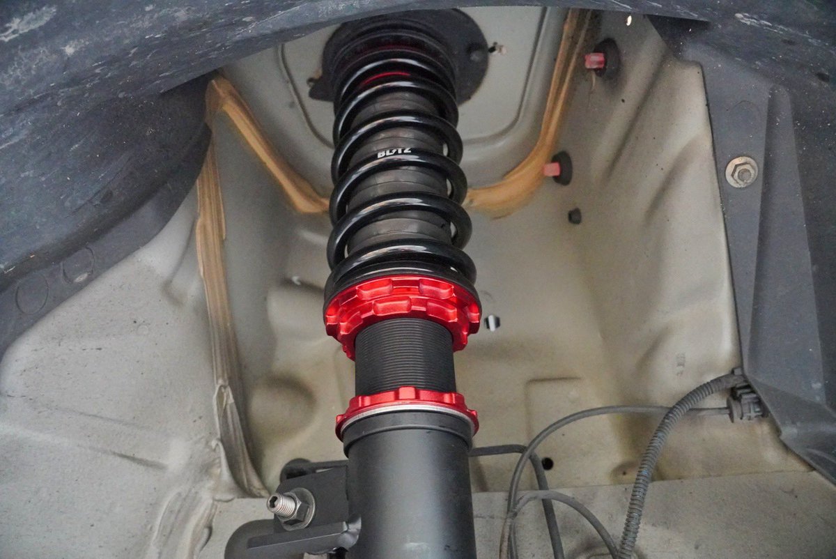 A PIT PERFORMANCE FACTORY tweet media