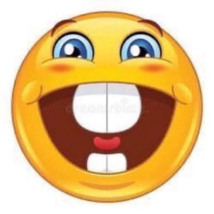 MayOddlyArt tweet media