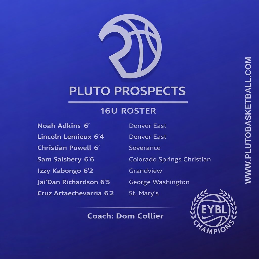 Greg Collins tweet media