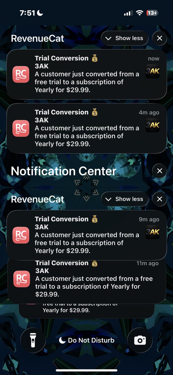 Christian Rac tweet media