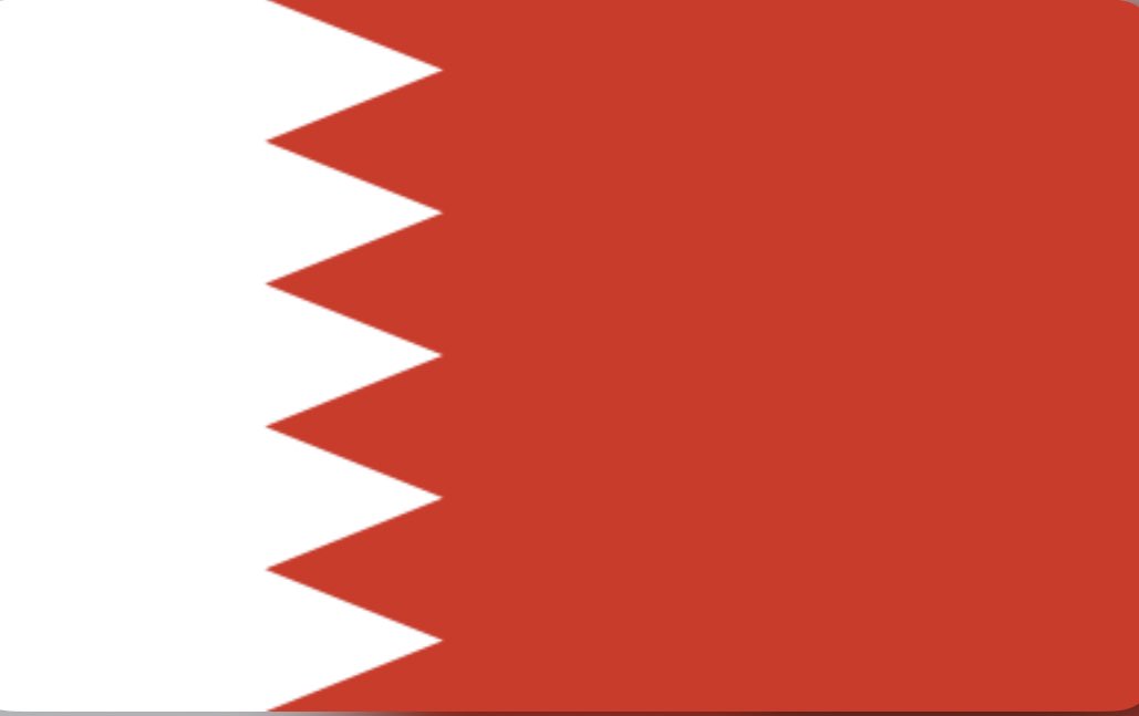 ماجد الاهلاوي 🇧🇭 tweet media