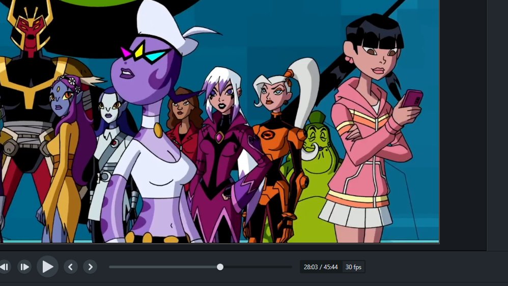 Thormasismyson tweet media