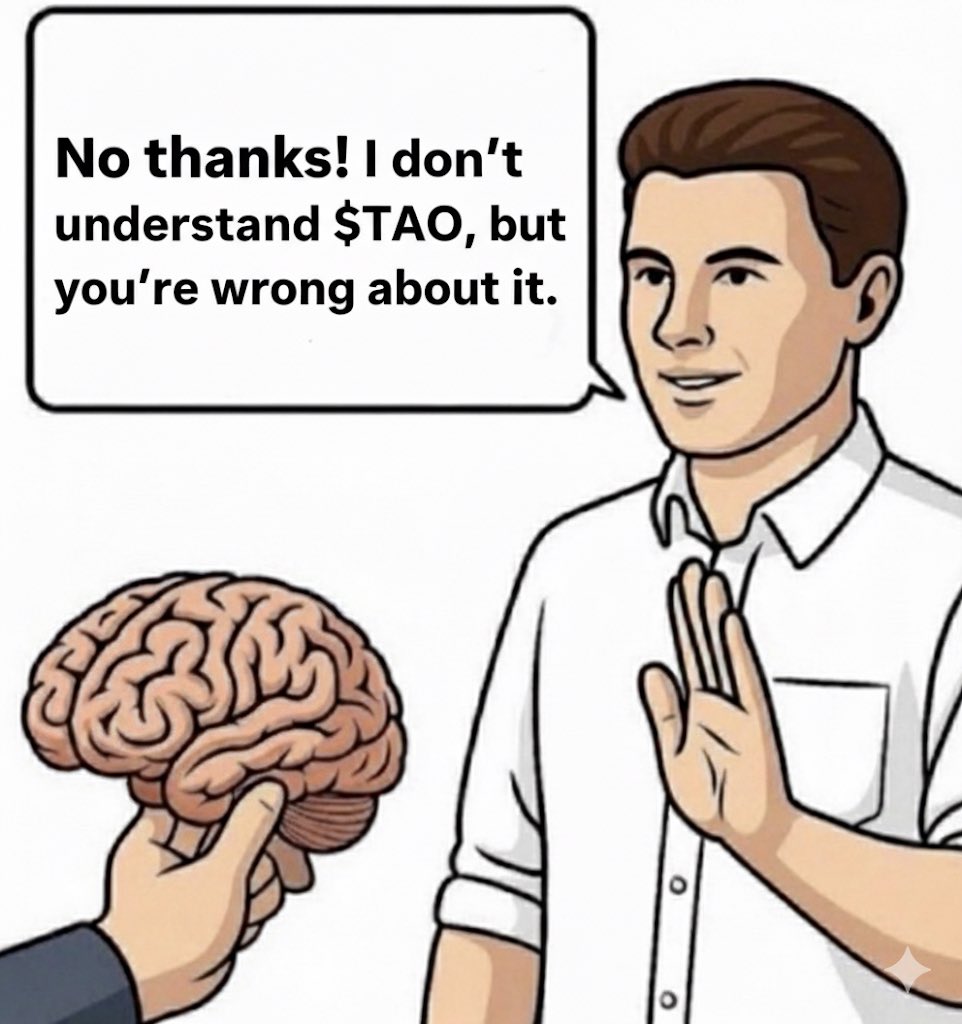 DaτDudεDereκ tweet media