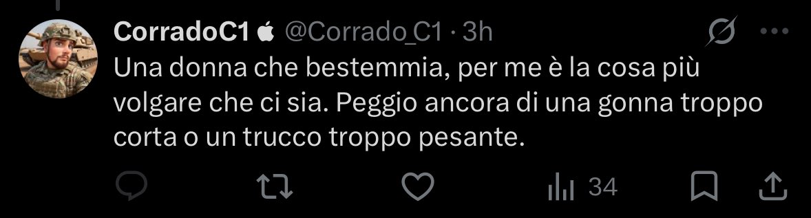 a n n 🐈‍⬛ tweet media