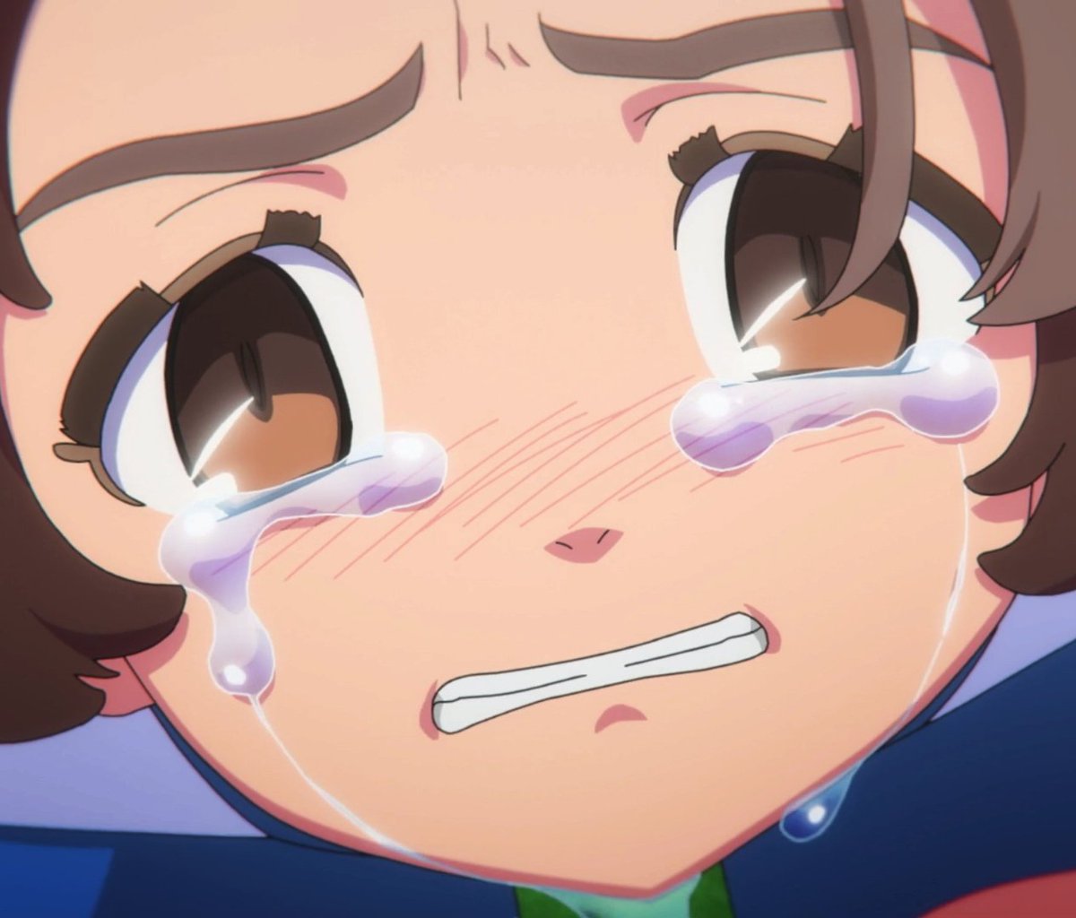 TU CED DE CONFI tweet media