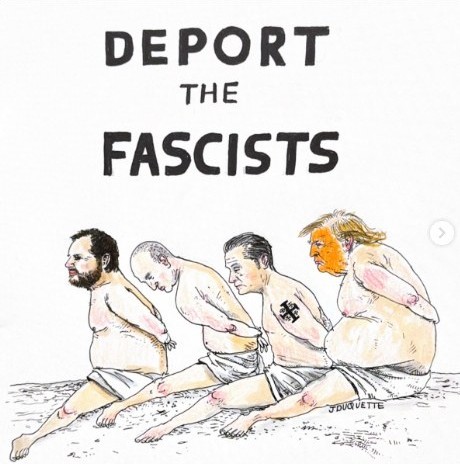 Antifa_Ultras tweet media