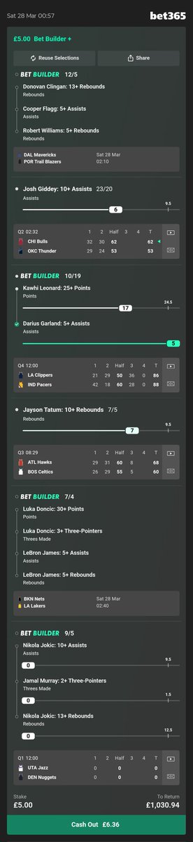 FaceJabber tweet media