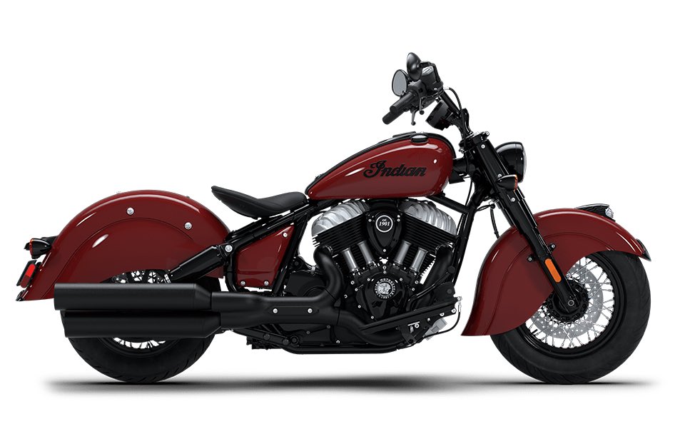 Old Tory Right - Scholastic Fundamentalist tweet media