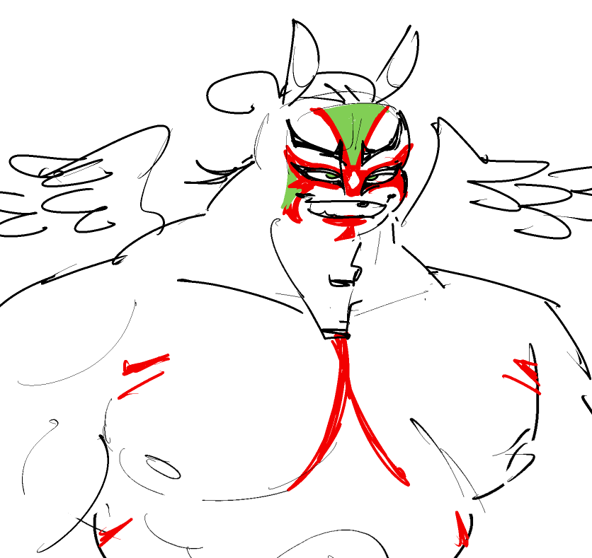 jake 🍉 tweet media