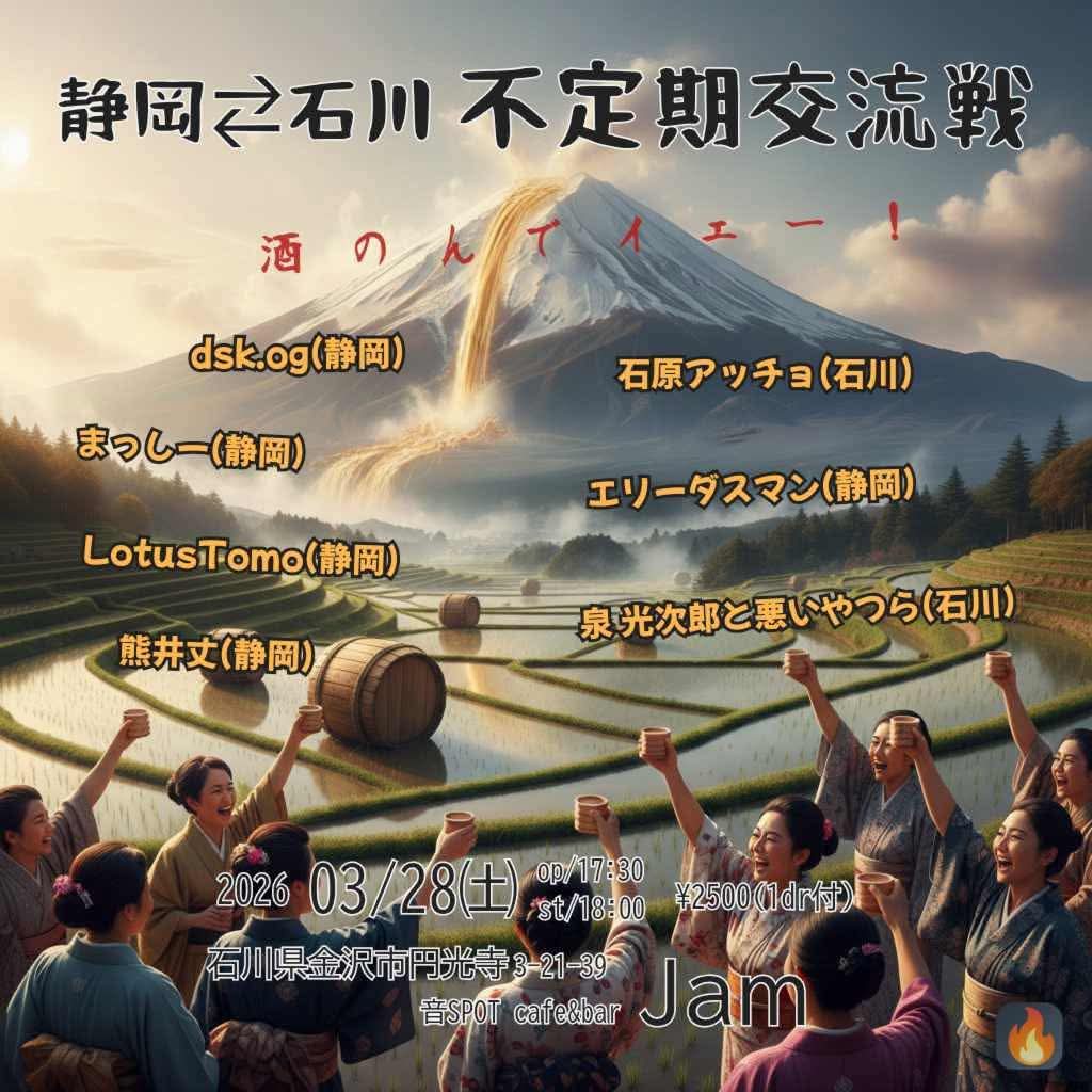 dsk.og (ダイスケ アザーガート) tweet media