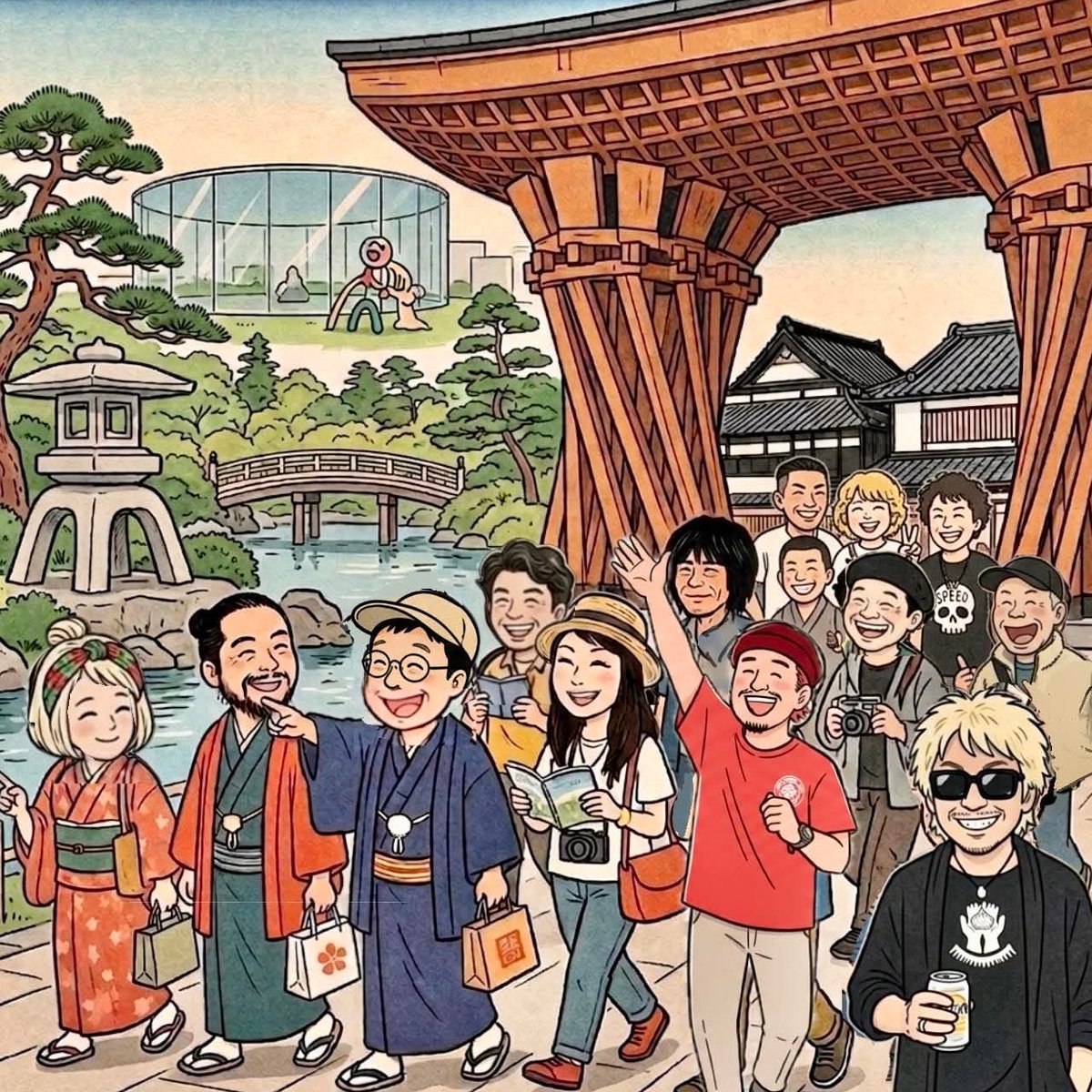 dsk.og (ダイスケ アザーガート) tweet media