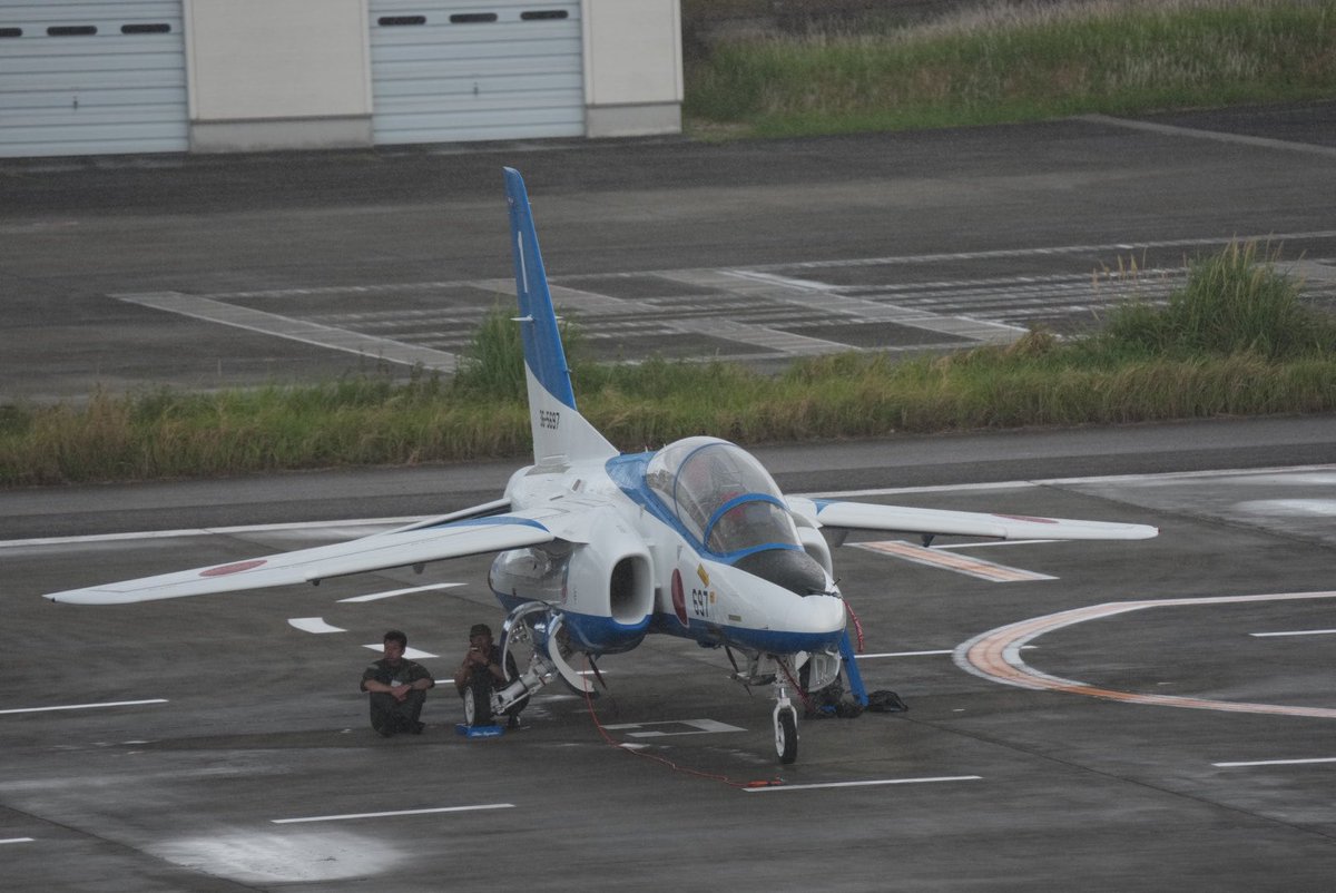 Jun＠たくあん強化月間 tweet media