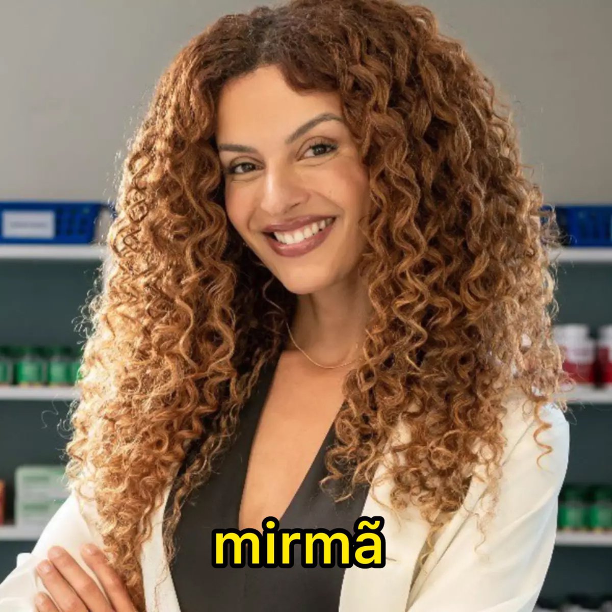 TV Globo 📺 tweet media