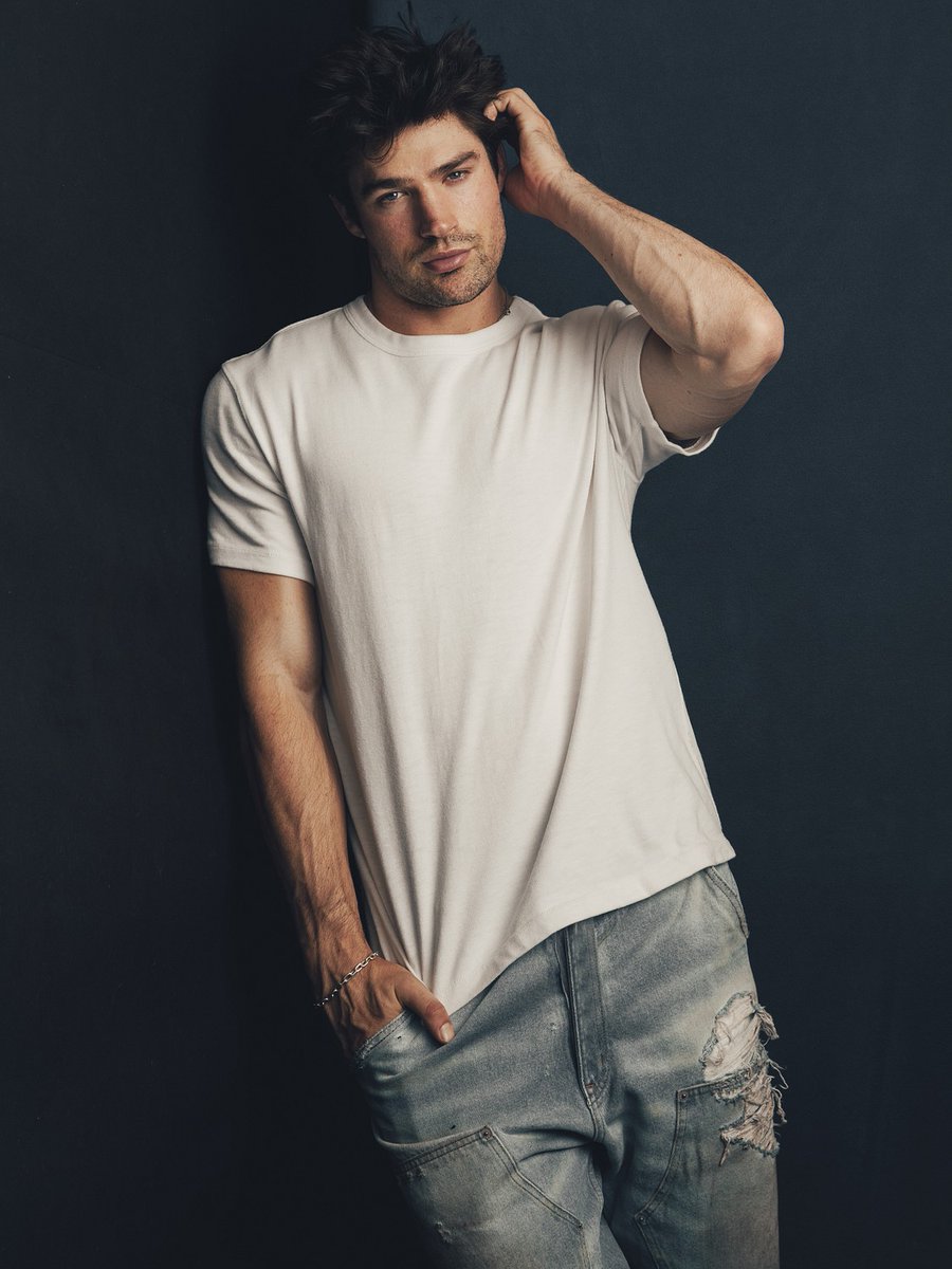 ᅟᅟᅟ𝘔𝘢𝘳𝘬 𝘎𝘳𝘢𝘺𝘴𝘰𝘯 tweet media