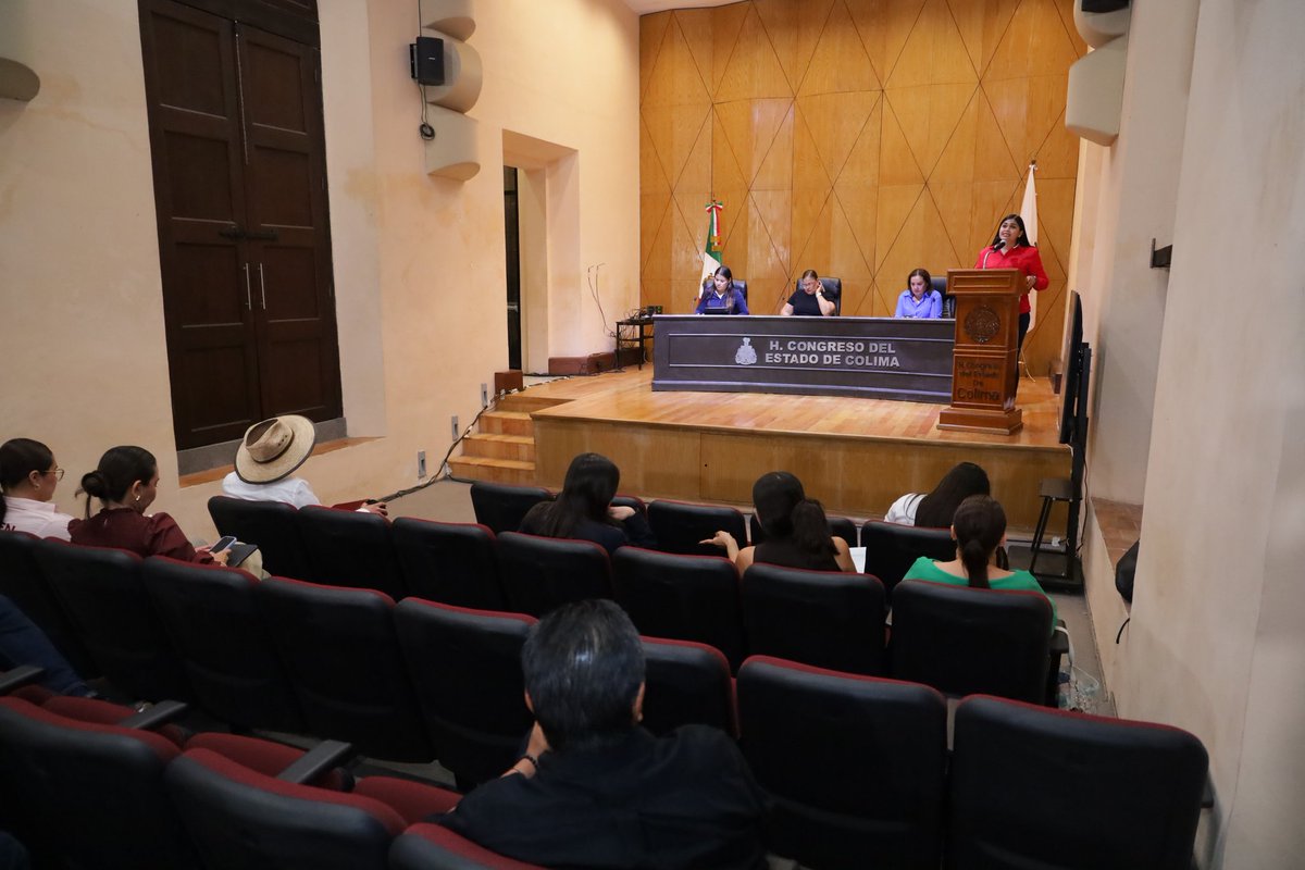 Betzy Pinzón tweet media