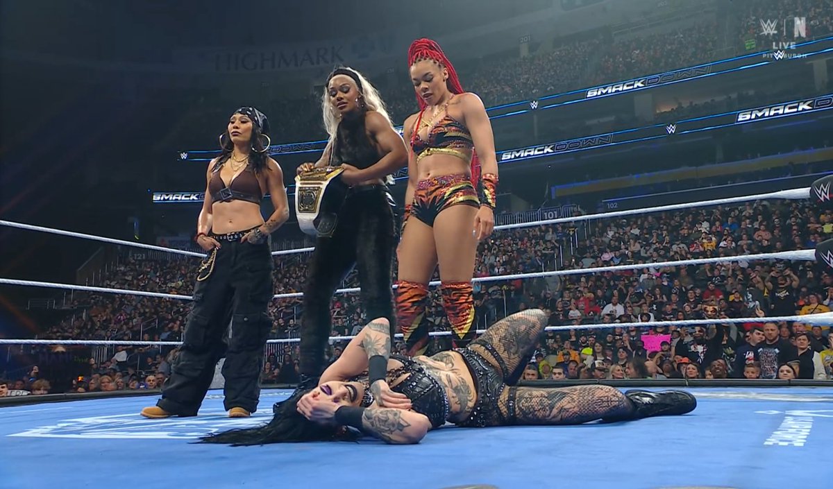 Cory of Bodyslam.net tweet media