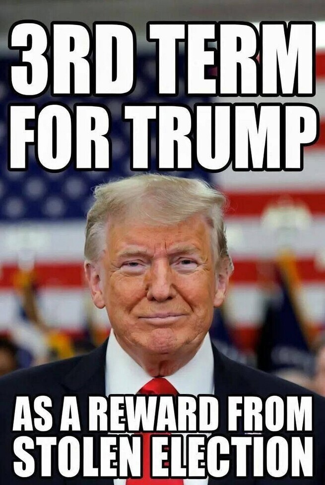 Andrew Zebrun III tweet media