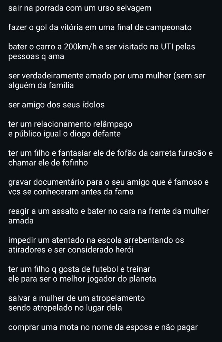 Pumpkin vai ver o aespa iuuuuhuuuu tweet media