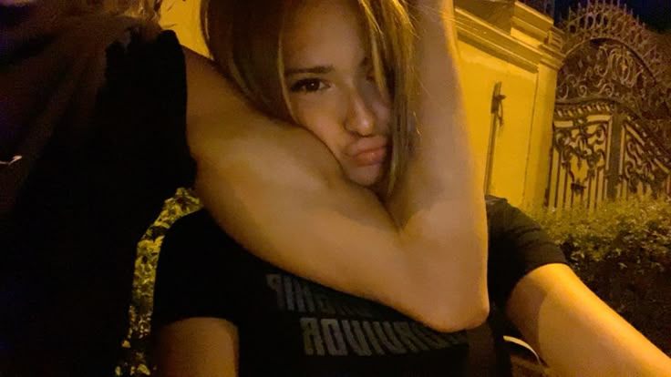 Zuaa | Enhypen is 7 tweet media