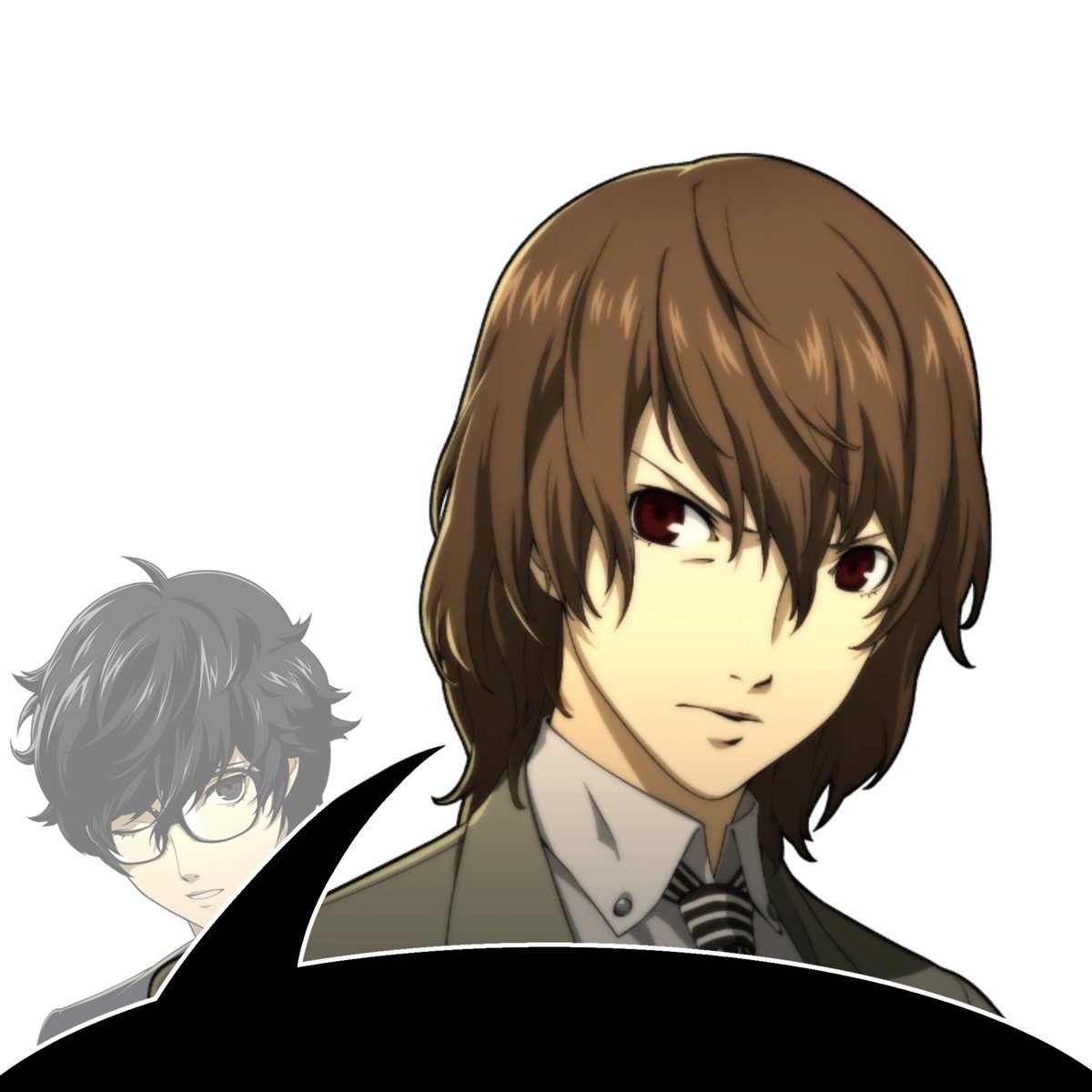 akira ☆ #1 femkechi enjoyer ♥️ tweet media