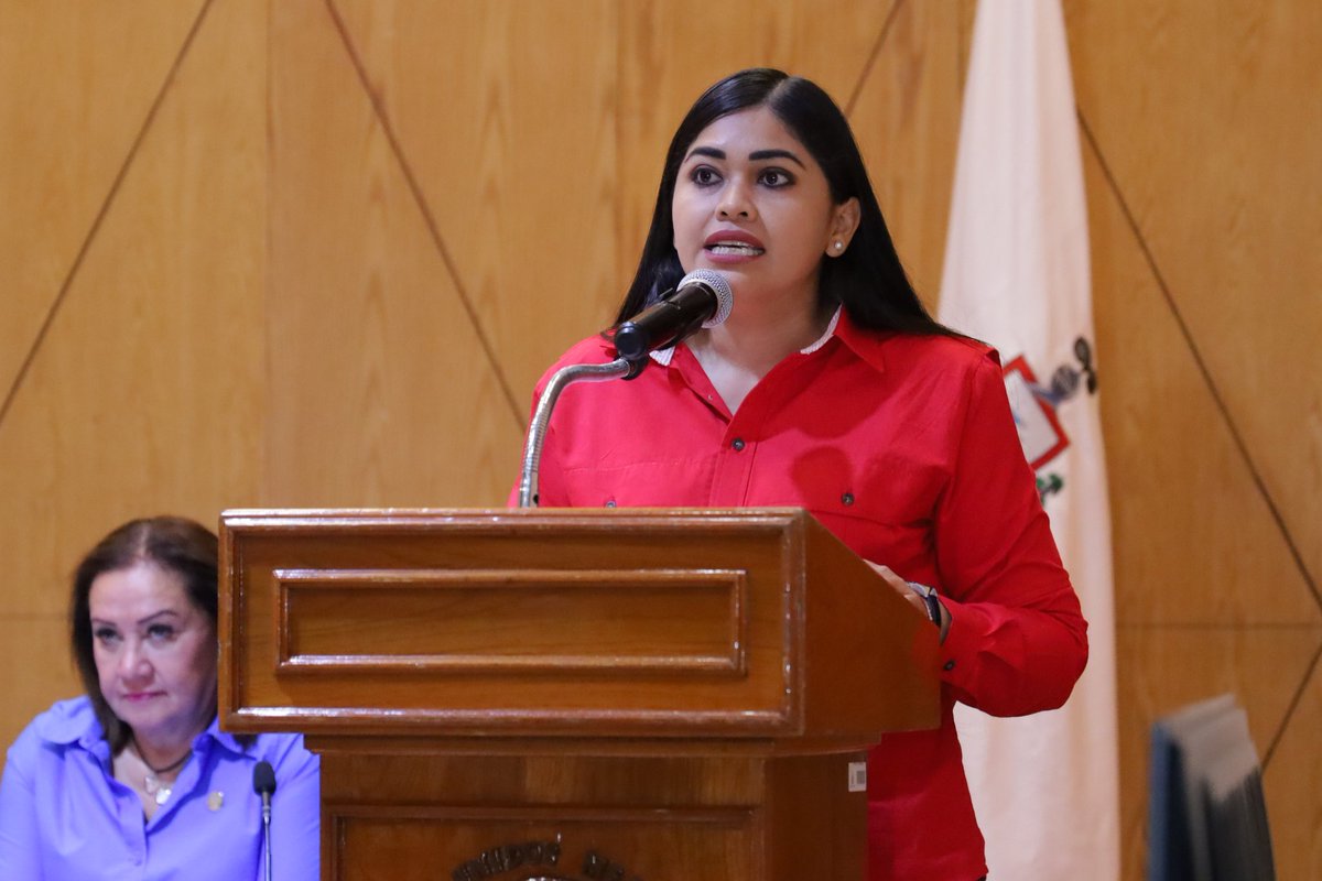 Betzy Pinzón tweet media