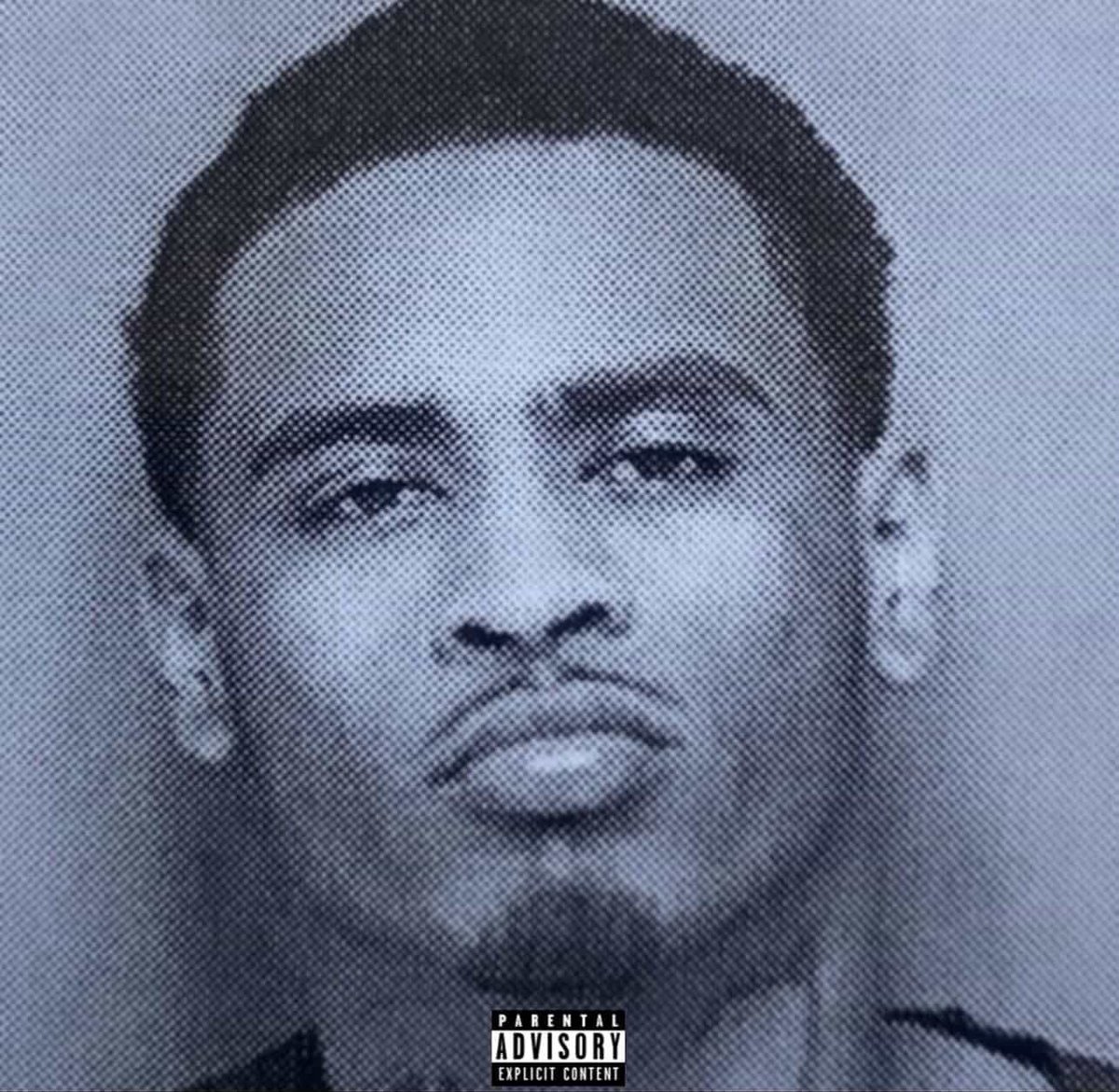 lilsccrt tweet media